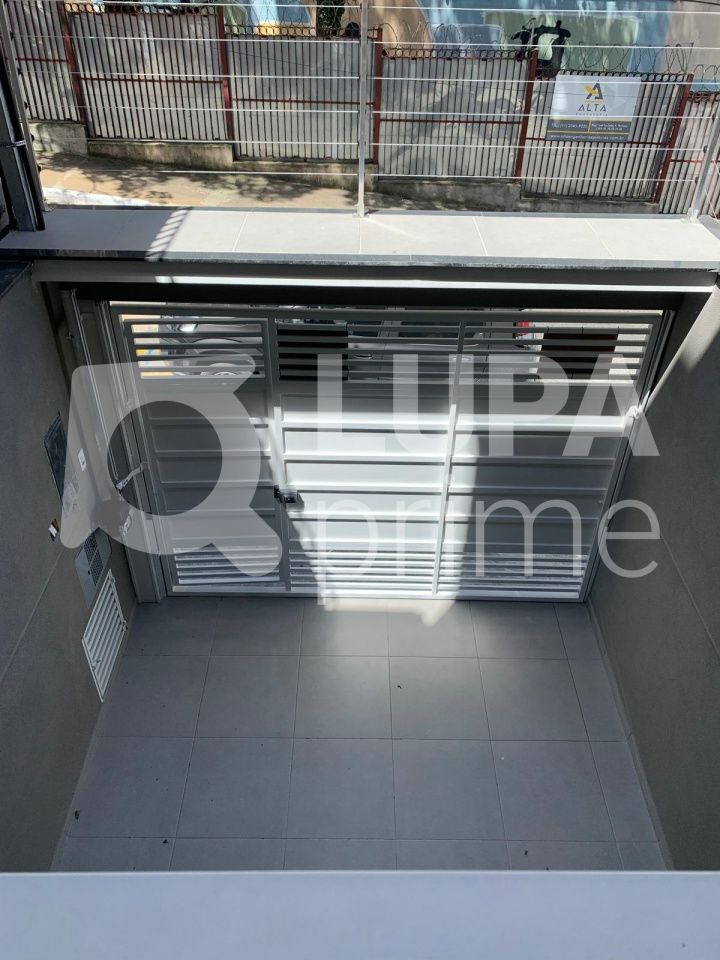 sobrado-venda-sao-paulo-mandaqui-3dormitorios-3suites-2vagas-126m2-LS35183