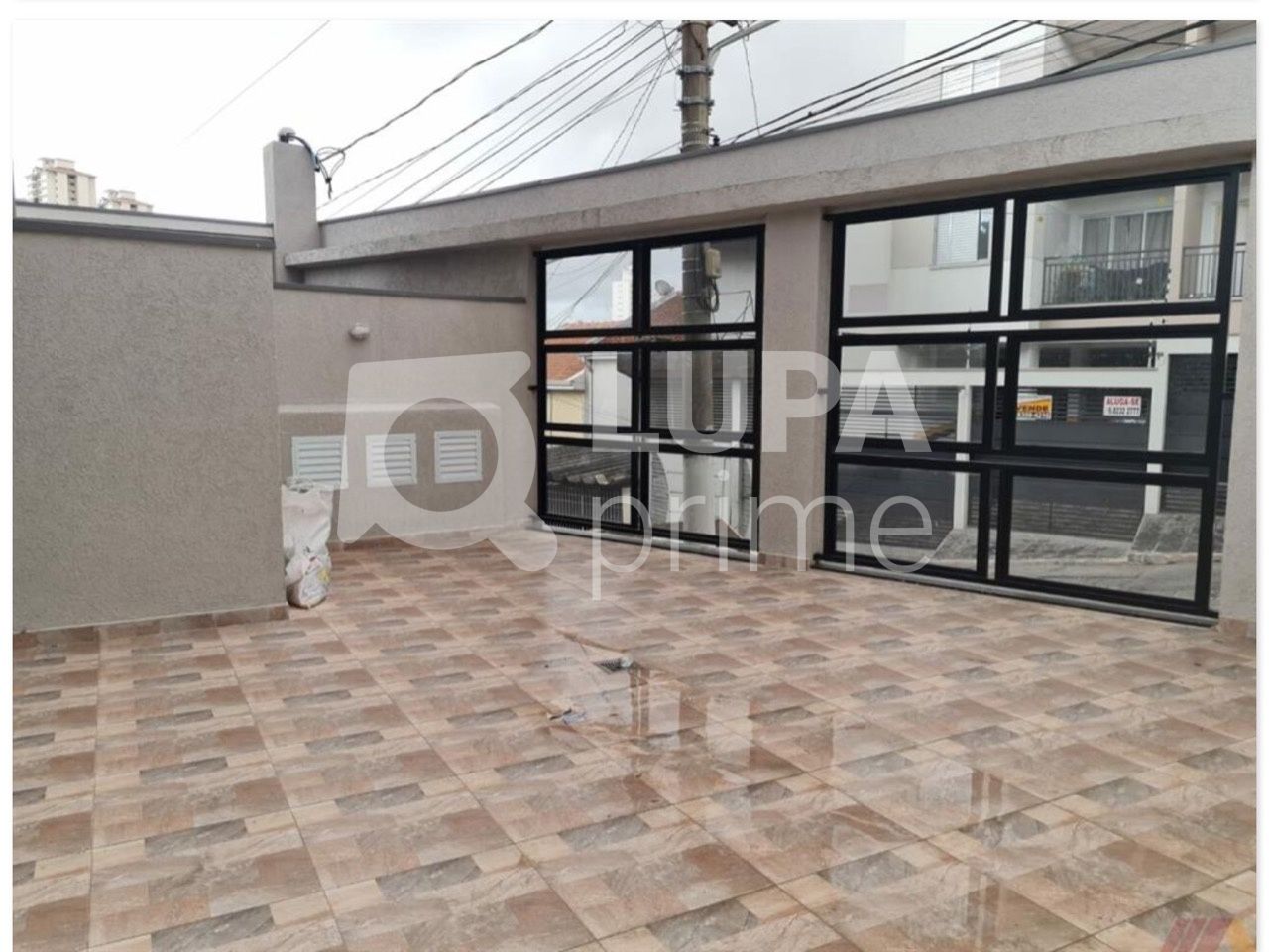 sobrado-venda-sao-paulo-mandaqui-3dormitorios-3suites-2vagas-126m2-LS35183