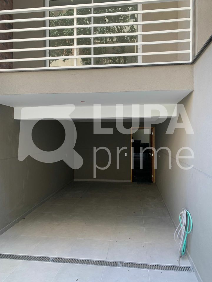 sobrado-venda-sao-paulo-mandaqui-3dormitorios-3suites-2vagas-126m2-LS35183