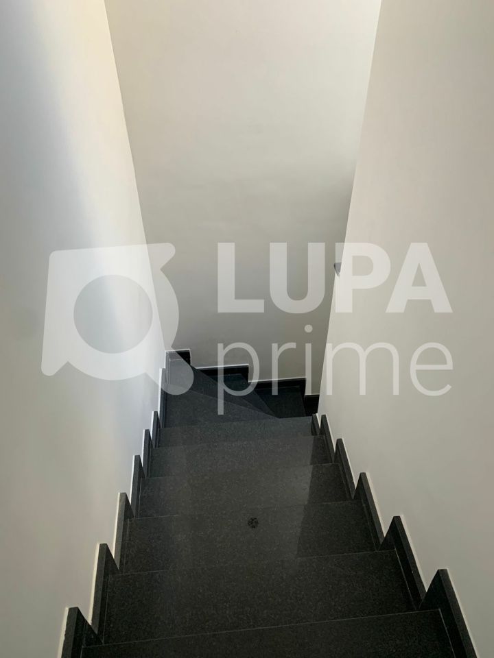 sobrado-venda-sao-paulo-mandaqui-3dormitorios-3suites-2vagas-126m2-LS35183