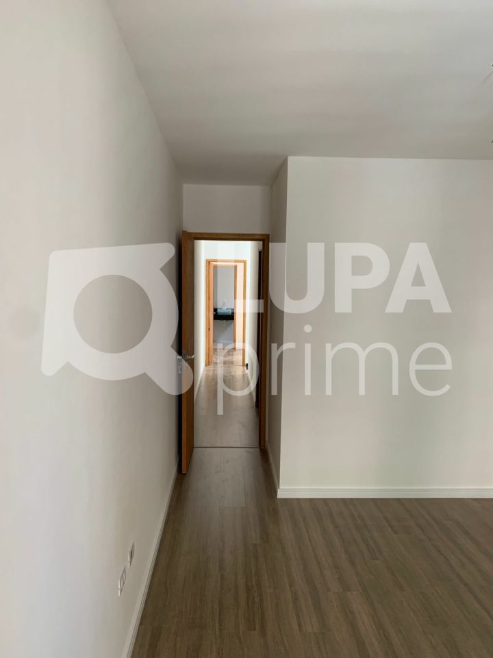 sobrado-venda-sao-paulo-mandaqui-3dormitorios-3suites-2vagas-126m2-LS35183