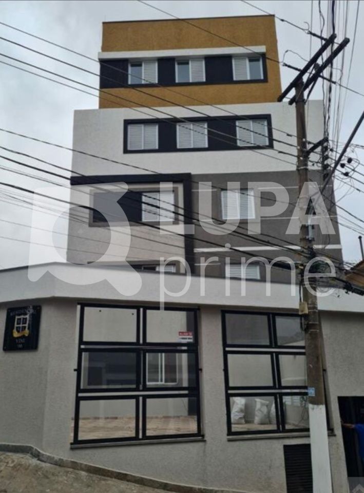 sobrado-venda-sao-paulo-mandaqui-3dormitorios-3suites-2vagas-126m2-LS35183