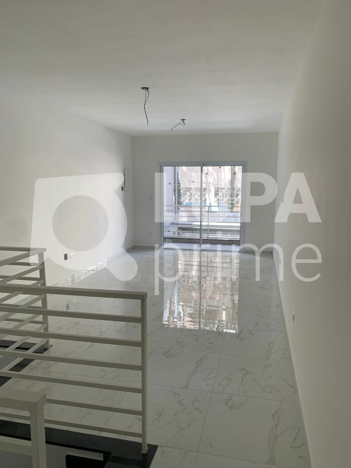 sobrado-venda-sao-paulo-mandaqui-3dormitorios-3suites-2vagas-126m2-LS35183