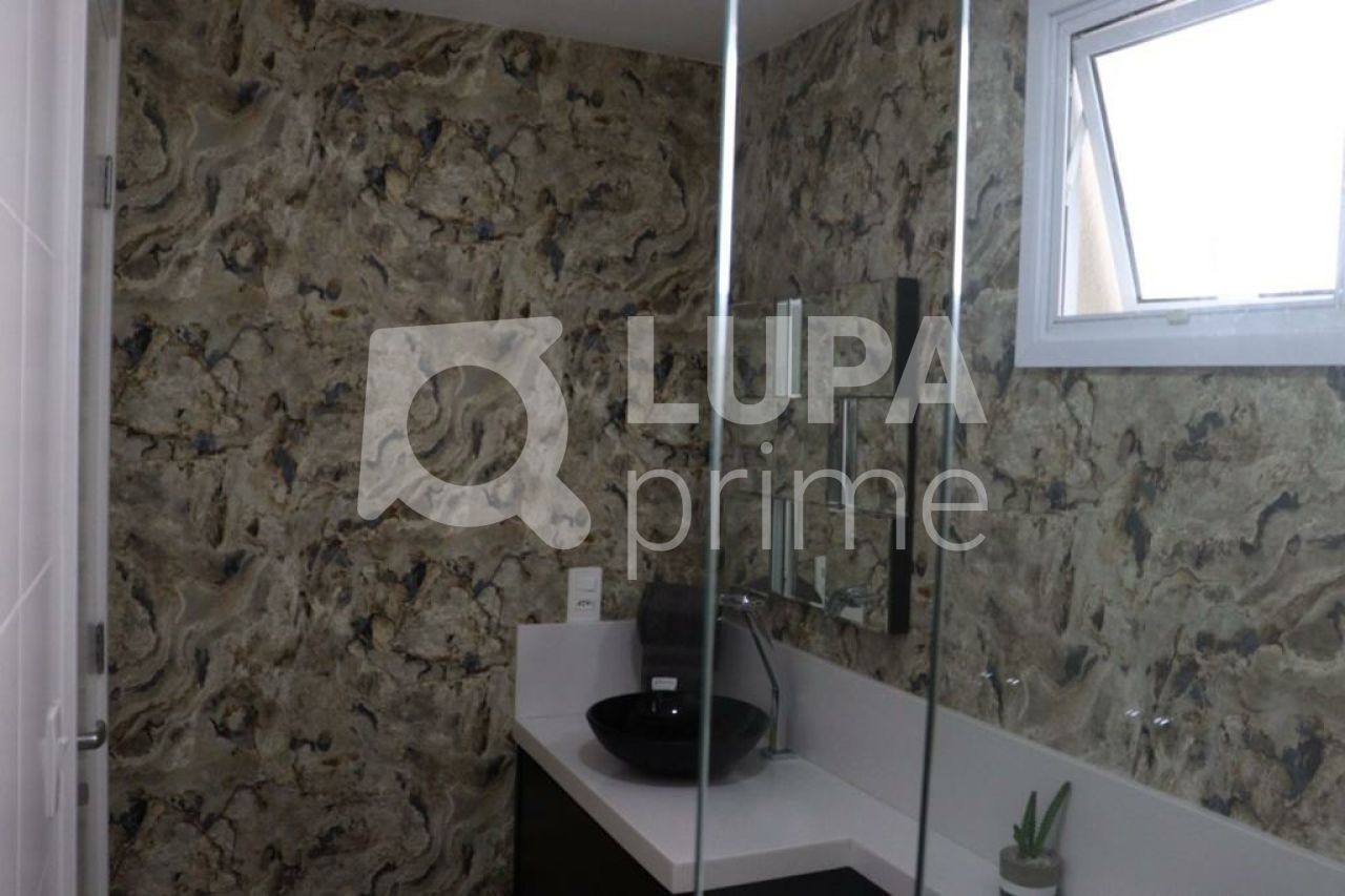 apartamento-venda-sao-paulo-santana-2dormitorios-1suite-1vaga-65m2-LS35191