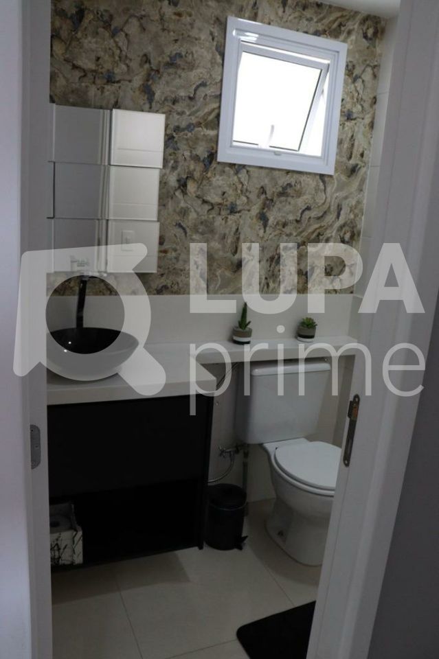 apartamento-venda-sao-paulo-santana-2dormitorios-1suite-1vaga-65m2-LS35191