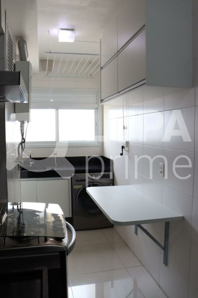 apartamento-venda-sao-paulo-santana-2dormitorios-1suite-1vaga-65m2-LS35191