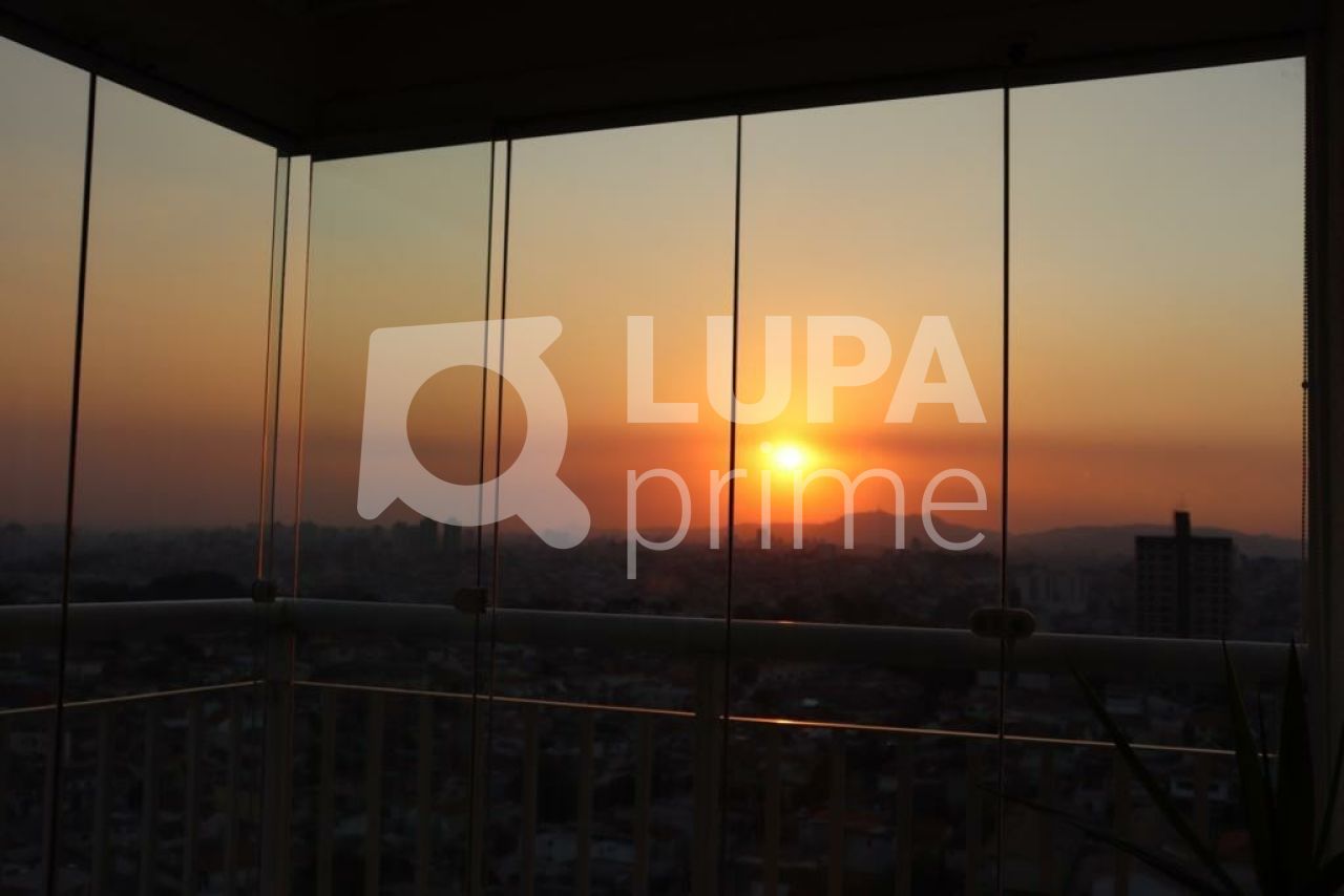 apartamento-venda-sao-paulo-santana-2dormitorios-1suite-1vaga-65m2-LS35191