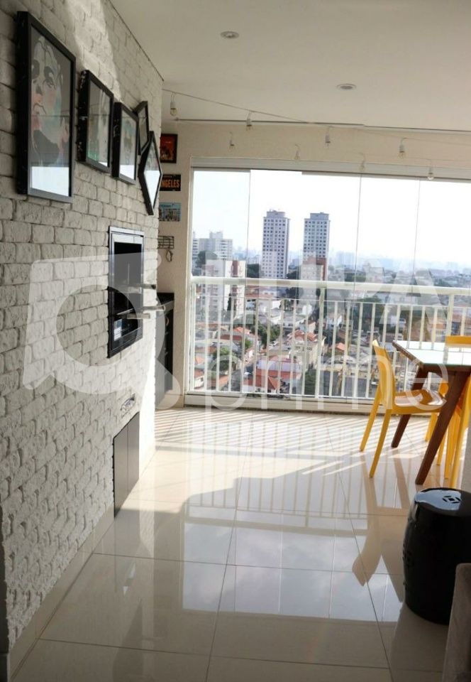 apartamento-venda-sao-paulo-santana-2dormitorios-1suite-1vaga-65m2-LS35191