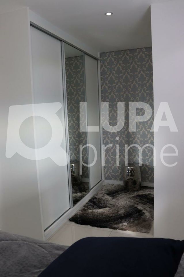 apartamento-venda-sao-paulo-santana-2dormitorios-1suite-1vaga-65m2-LS35191