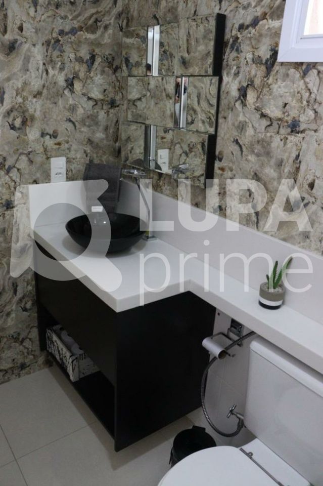 apartamento-venda-sao-paulo-santana-2dormitorios-1suite-1vaga-65m2-LS35191