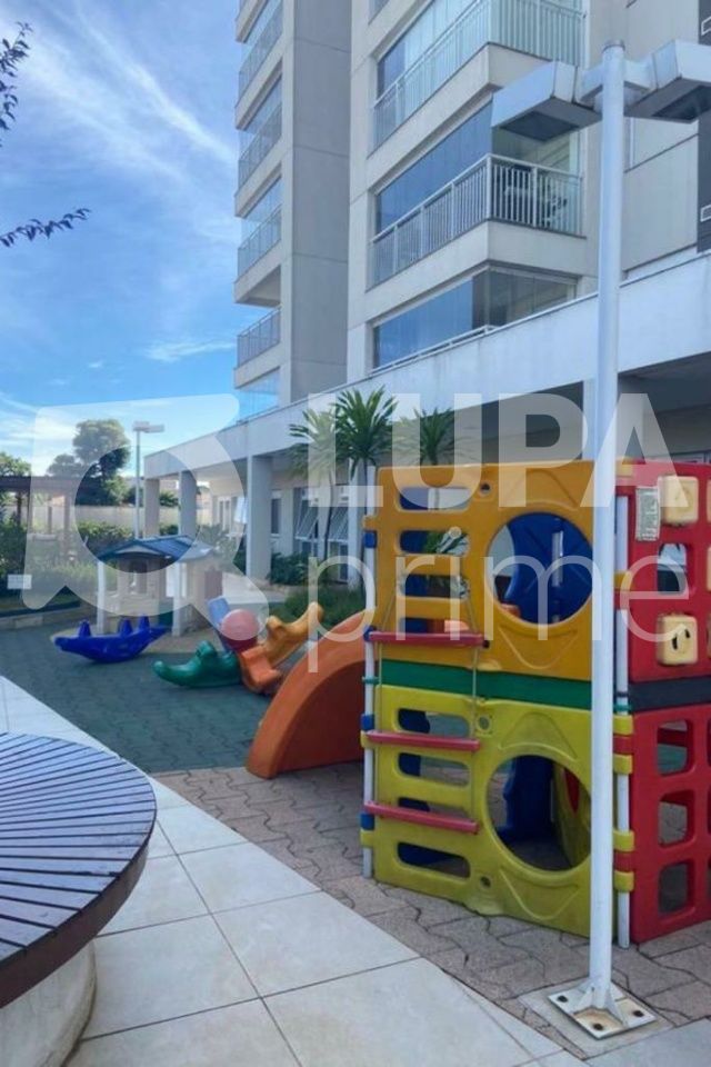 apartamento-venda-sao-paulo-santana-2dormitorios-1suite-1vaga-65m2-LS35191