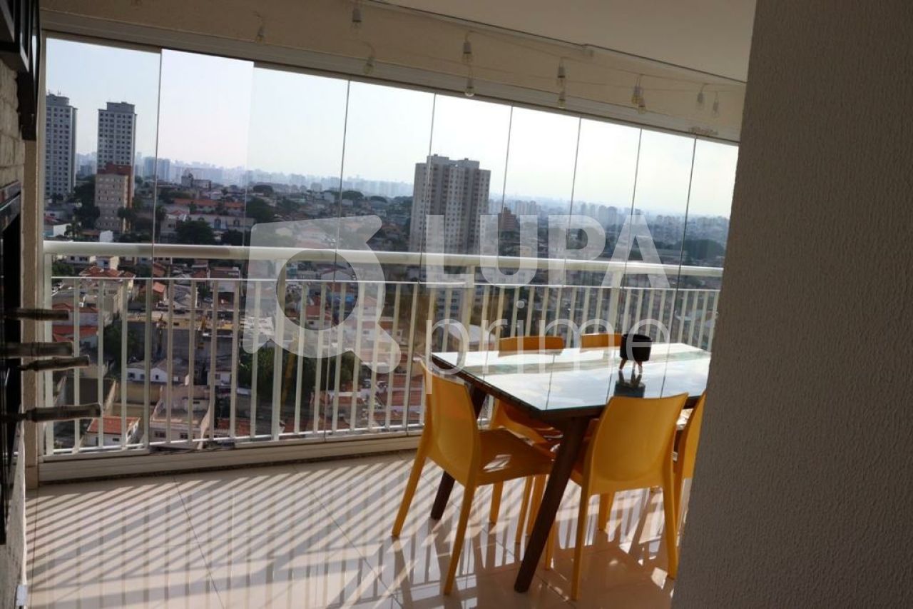 apartamento-venda-sao-paulo-santana-2dormitorios-1suite-1vaga-65m2-LS35191