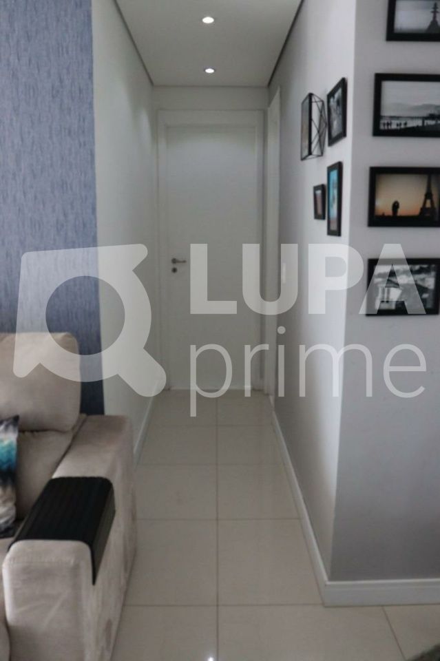 apartamento-venda-sao-paulo-santana-2dormitorios-1suite-1vaga-65m2-LS35191