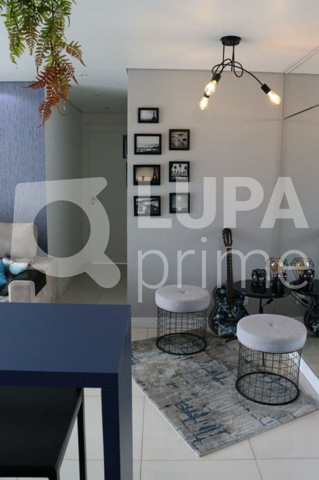 apartamento-venda-sao-paulo-santana-2dormitorios-1suite-1vaga-65m2-LS35191