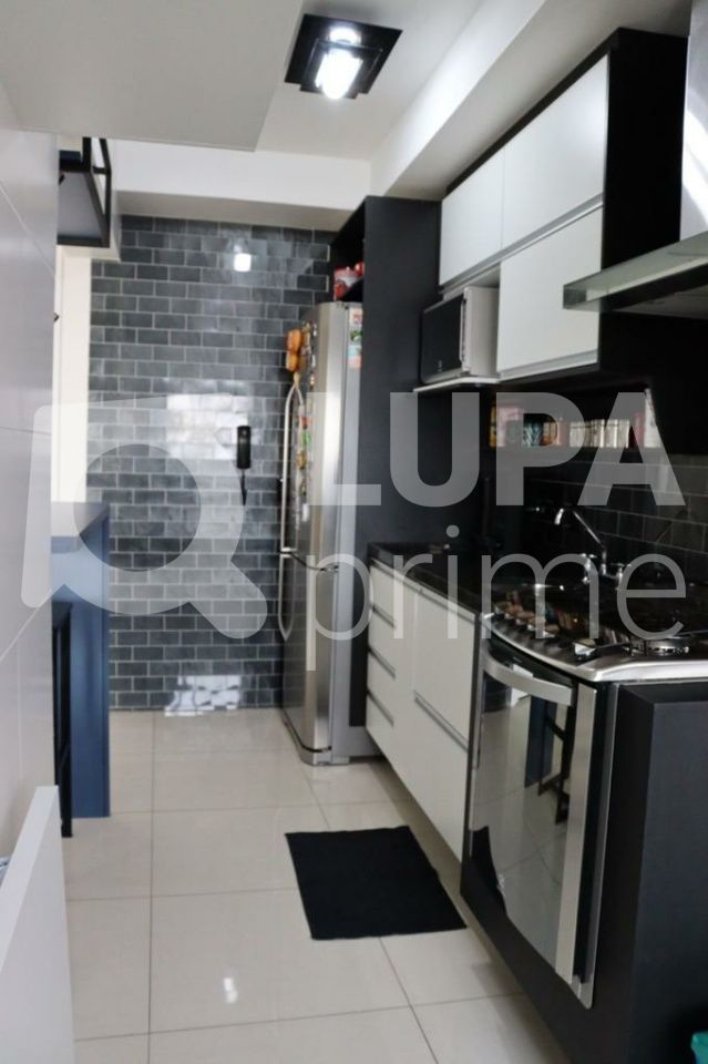 apartamento-venda-sao-paulo-santana-2dormitorios-1suite-1vaga-65m2-LS35191
