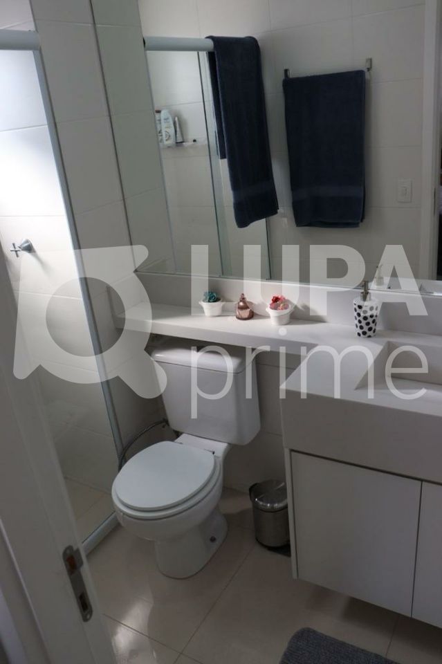 apartamento-venda-sao-paulo-santana-2dormitorios-1suite-1vaga-65m2-LS35191