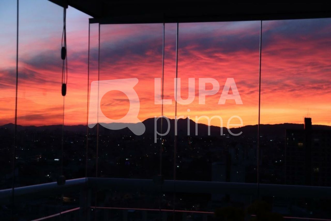 apartamento-venda-sao-paulo-santana-2dormitorios-1suite-1vaga-65m2-LS35191