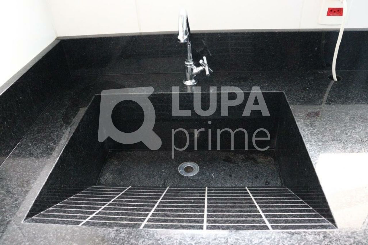 apartamento-venda-sao-paulo-santana-2dormitorios-1suite-1vaga-65m2-LS35191