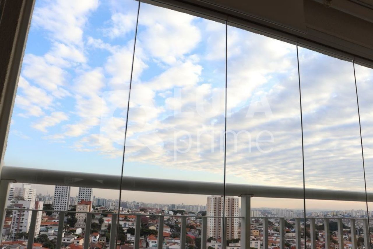 apartamento-venda-sao-paulo-santana-2dormitorios-1suite-1vaga-65m2-LS35191