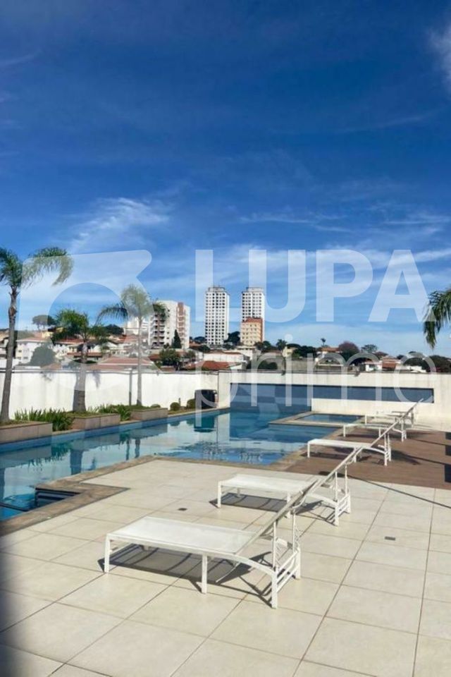 apartamento-venda-sao-paulo-santana-2dormitorios-1suite-1vaga-65m2-LS35191