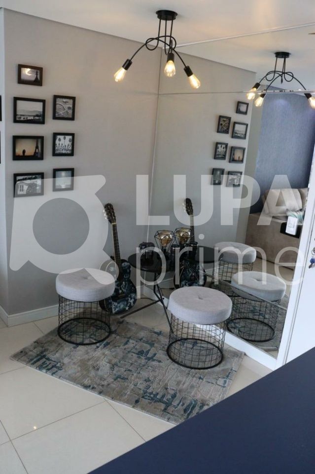 apartamento-venda-sao-paulo-santana-2dormitorios-1suite-1vaga-65m2-LS35191