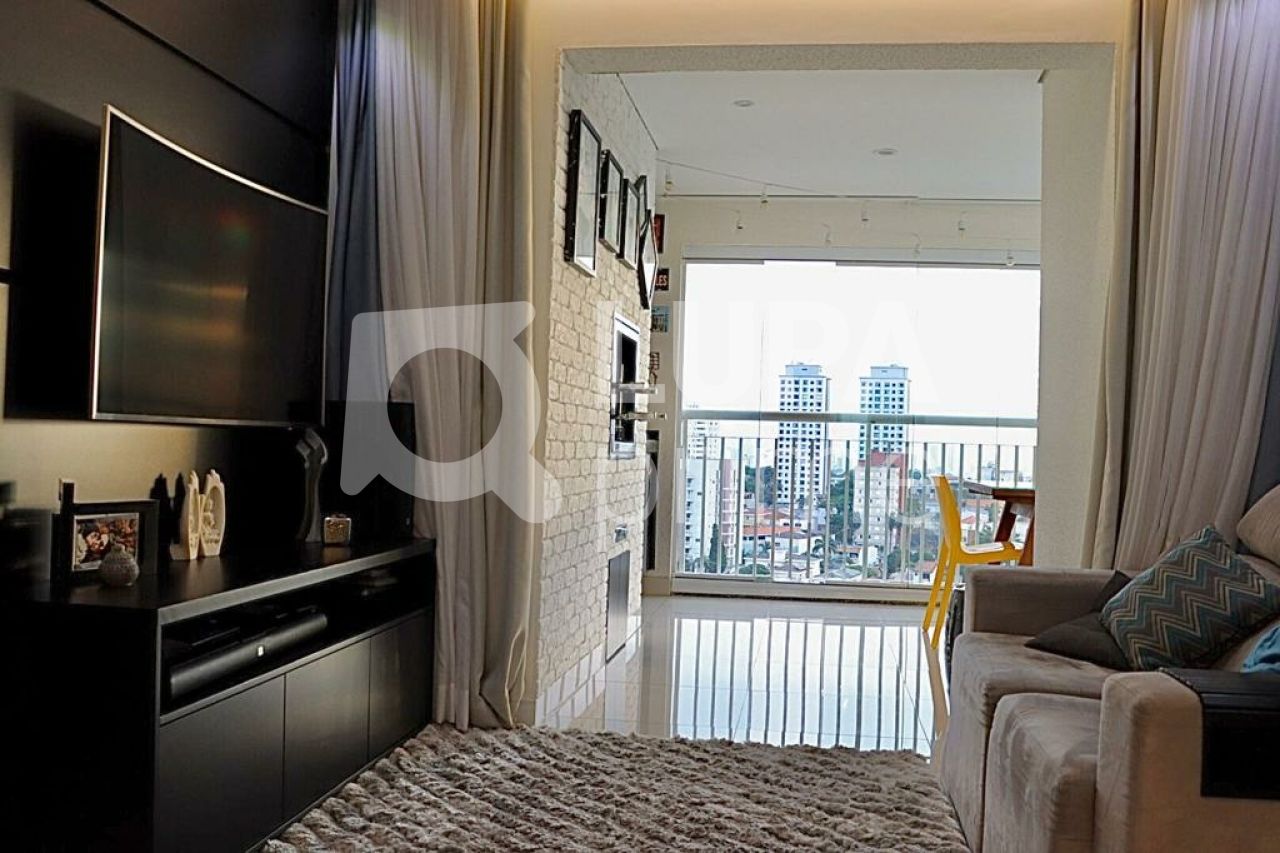 apartamento-venda-sao-paulo-santana-2dormitorios-1suite-1vaga-65m2-LS35191