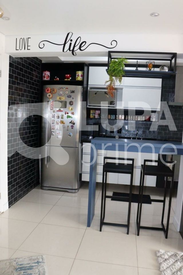 apartamento-venda-sao-paulo-santana-2dormitorios-1suite-1vaga-65m2-LS35191