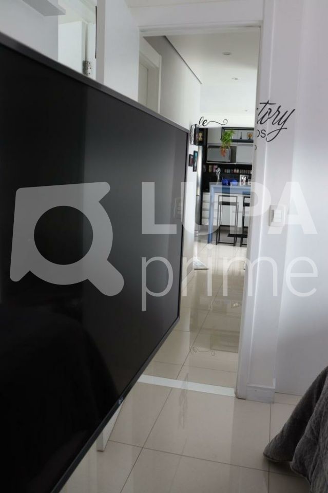 apartamento-venda-sao-paulo-santana-2dormitorios-1suite-1vaga-65m2-LS35191