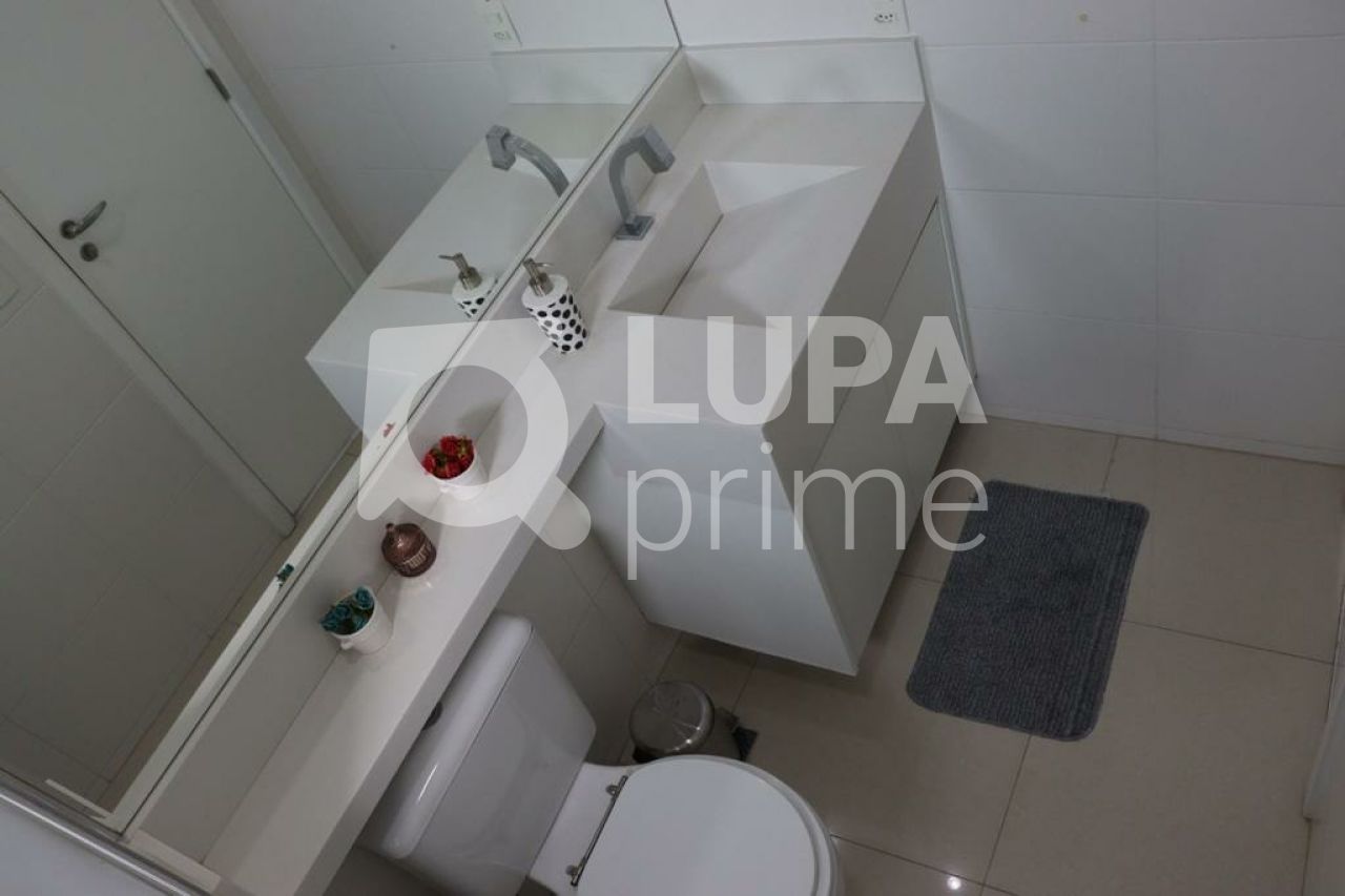 apartamento-venda-sao-paulo-santana-2dormitorios-1suite-1vaga-65m2-LS35191