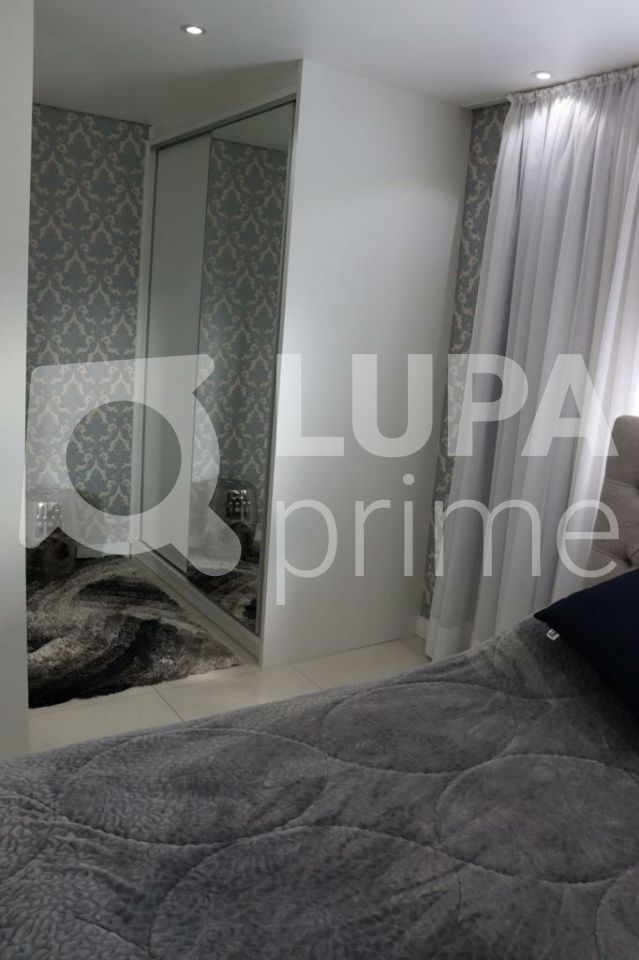 apartamento-venda-sao-paulo-santana-2dormitorios-1suite-1vaga-65m2-LS35191