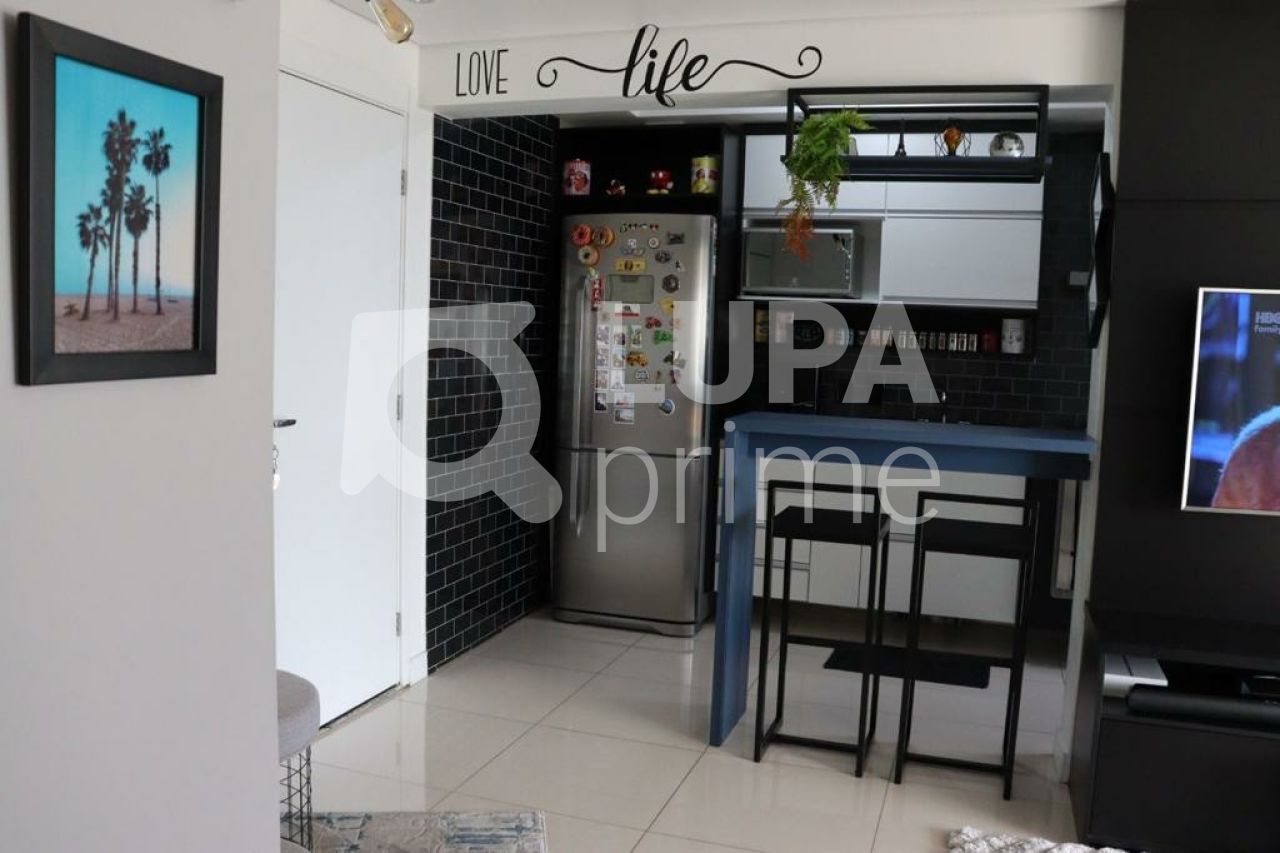 apartamento-venda-sao-paulo-santana-2dormitorios-1suite-1vaga-65m2-LS35191