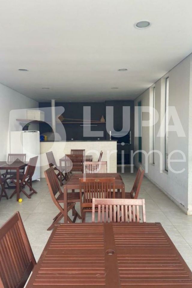 apartamento-venda-sao-paulo-santana-2dormitorios-1suite-1vaga-65m2-LS35191