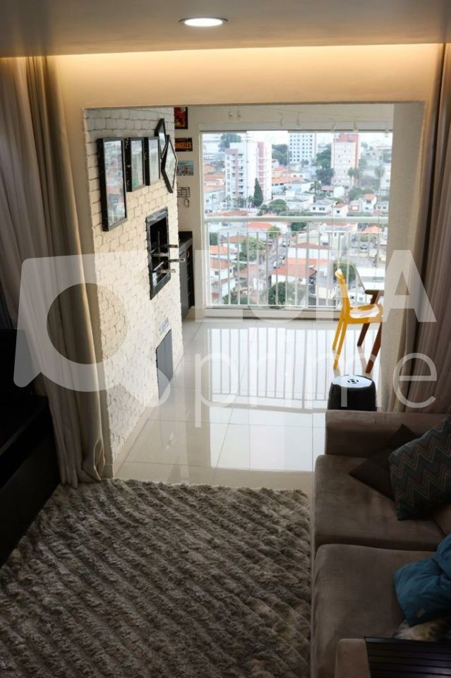 apartamento-venda-sao-paulo-santana-2dormitorios-1suite-1vaga-65m2-LS35191