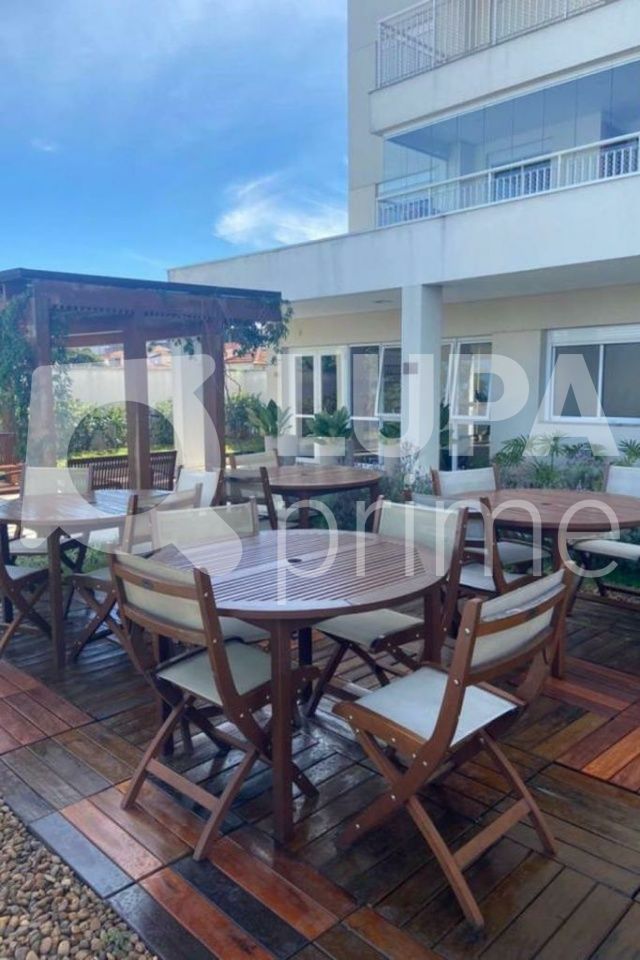 apartamento-venda-sao-paulo-santana-2dormitorios-1suite-1vaga-65m2-LS35191