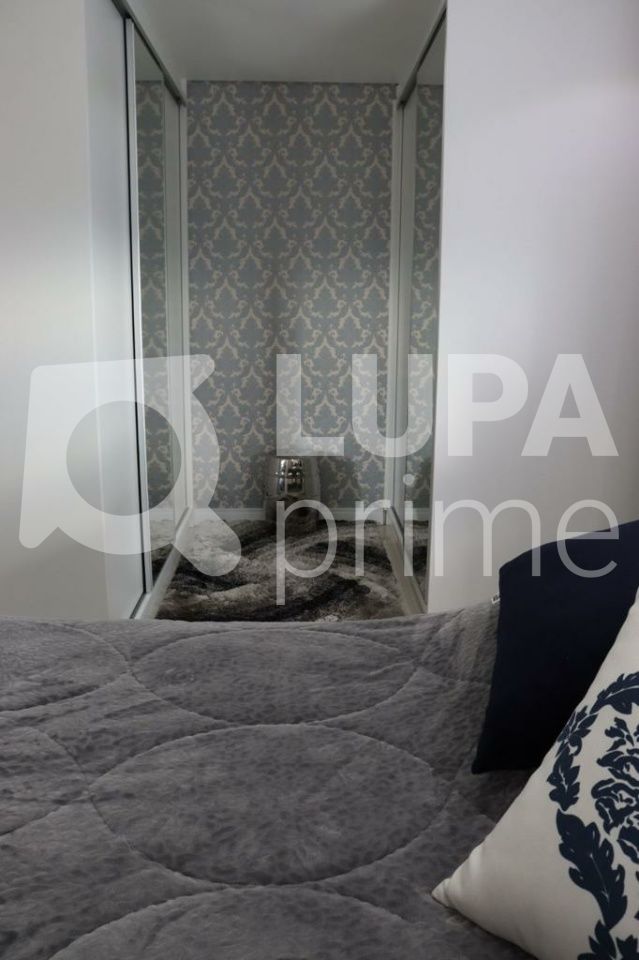 apartamento-venda-sao-paulo-santana-2dormitorios-1suite-1vaga-65m2-LS35191