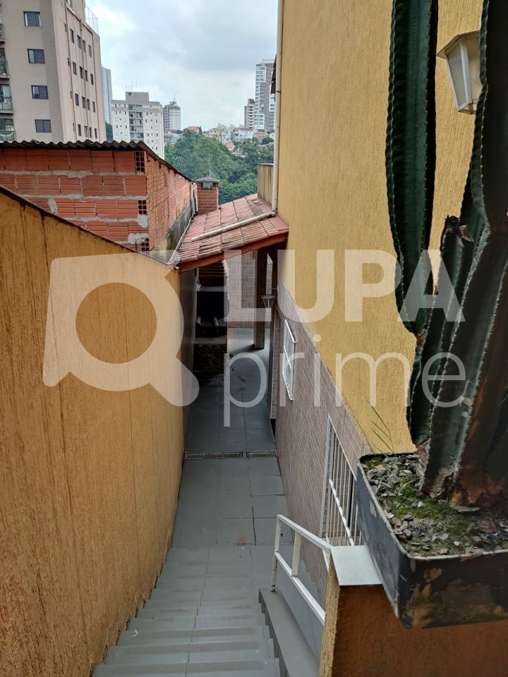 sobrado-venda-sao-paulo-vila-aurora-zona-norte-3dormitorios-2suites-2vagas-116m2-LS35192