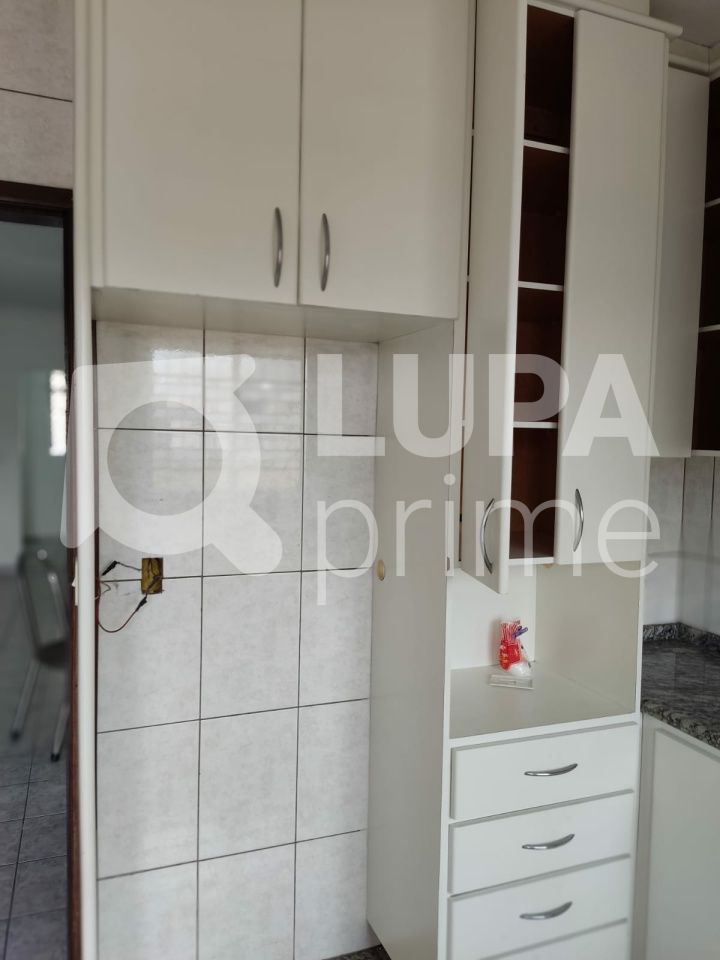 sobrado-venda-sao-paulo-vila-aurora-zona-norte-3dormitorios-2suites-2vagas-116m2-LS35192