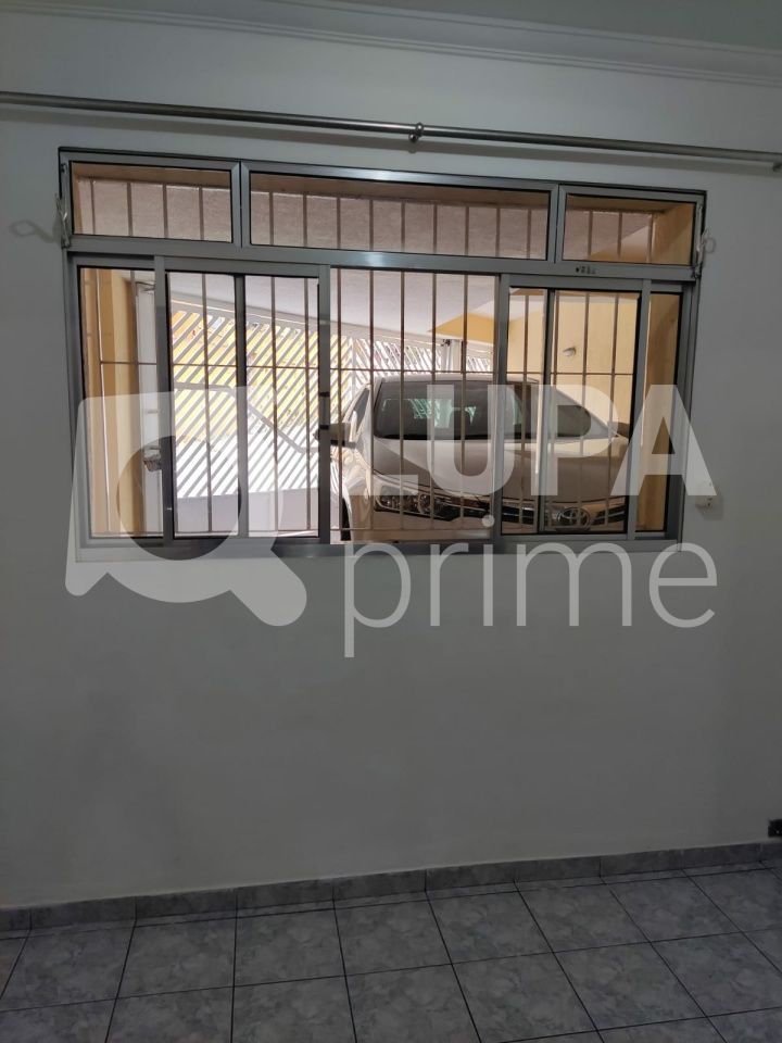 sobrado-venda-sao-paulo-vila-aurora-zona-norte-3dormitorios-2suites-2vagas-116m2-LS35192