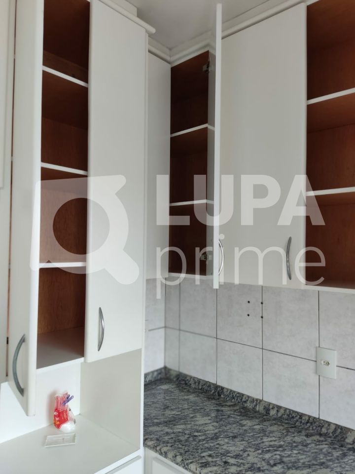 sobrado-venda-sao-paulo-vila-aurora-zona-norte-3dormitorios-2suites-2vagas-116m2-LS35192