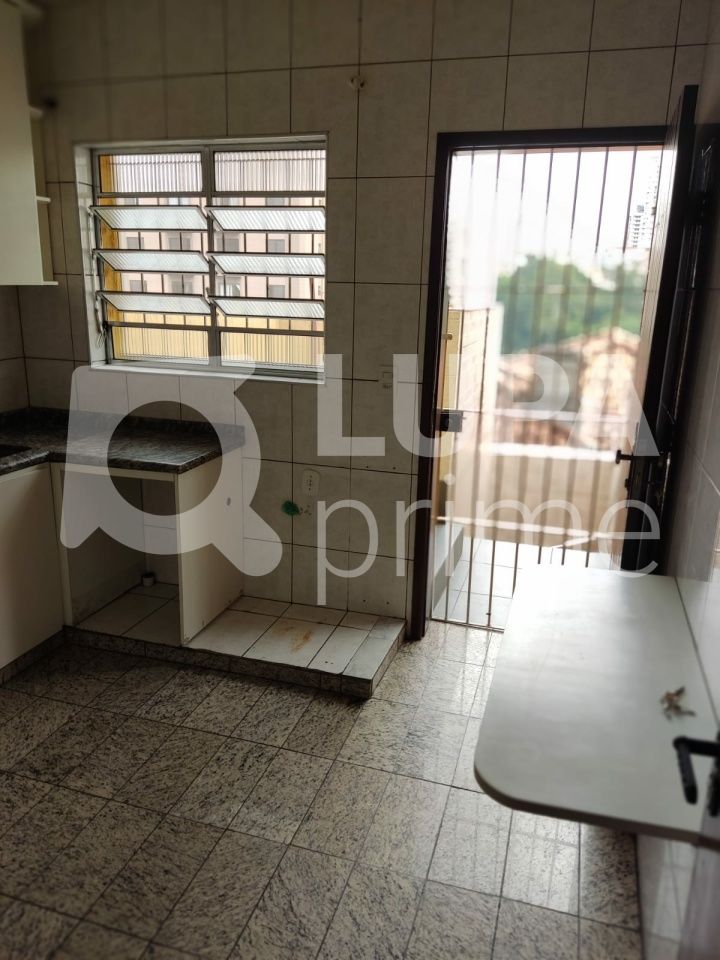 sobrado-venda-sao-paulo-vila-aurora-zona-norte-3dormitorios-2suites-2vagas-116m2-LS35192