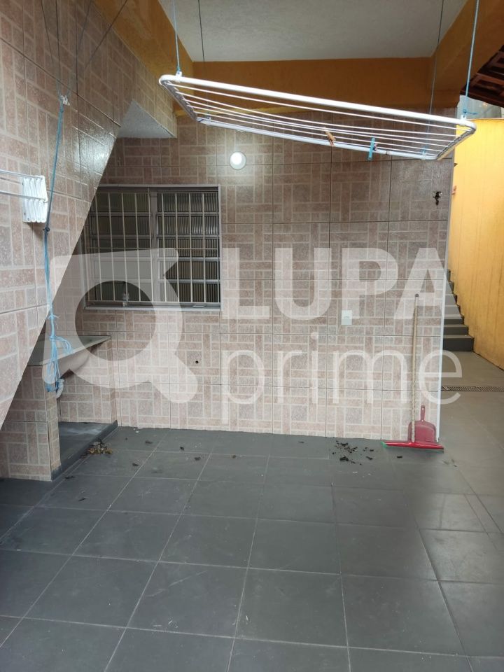 sobrado-venda-sao-paulo-vila-aurora-zona-norte-3dormitorios-2suites-2vagas-116m2-LS35192