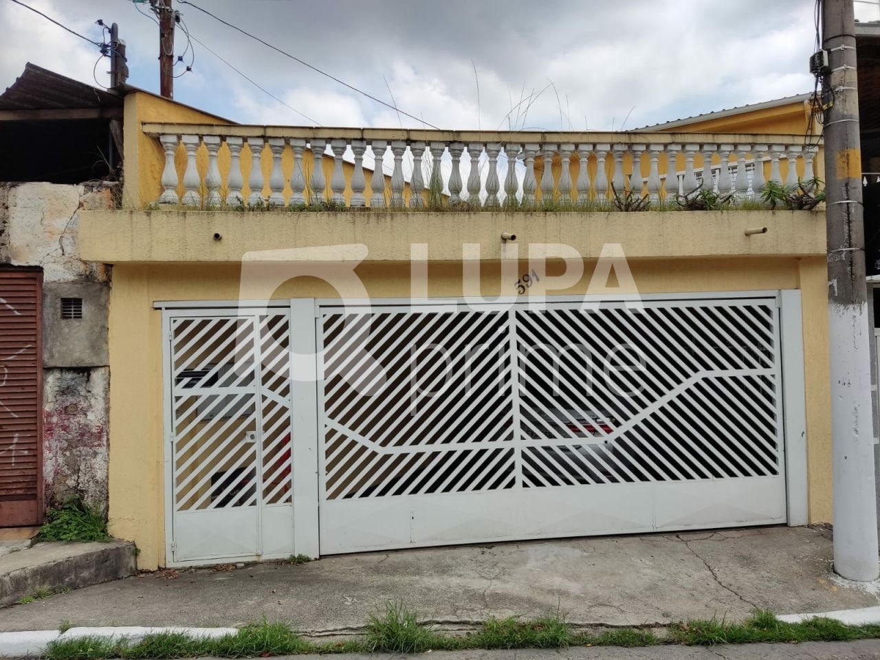 sobrado-venda-sao-paulo-vila-aurora-zona-norte-3dormitorios-2suites-2vagas-116m2-LS35192