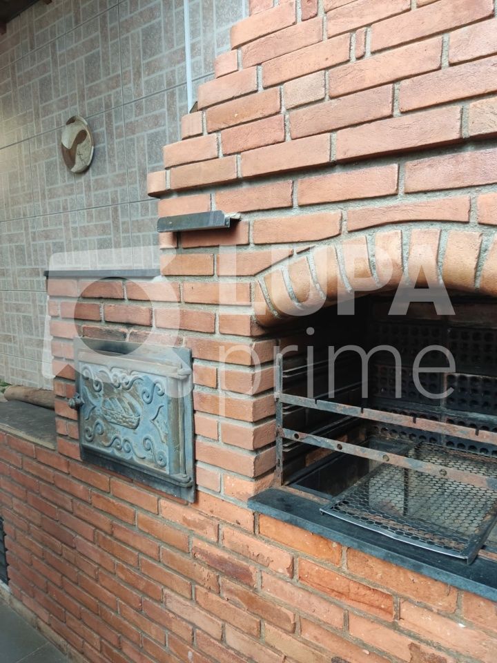 sobrado-venda-sao-paulo-vila-aurora-zona-norte-3dormitorios-2suites-2vagas-116m2-LS35192