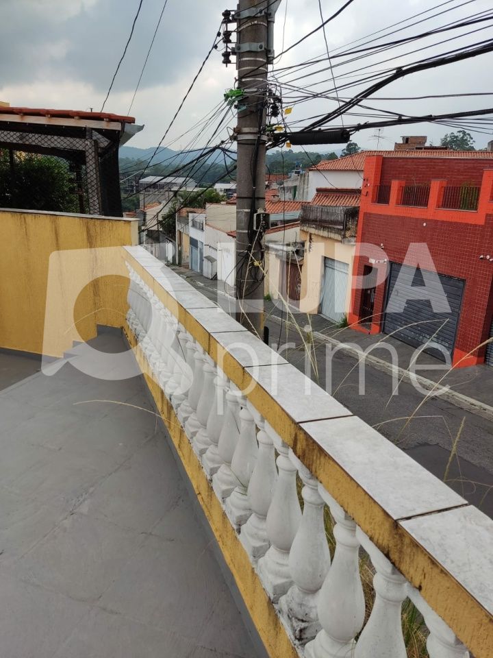 sobrado-venda-sao-paulo-vila-aurora-zona-norte-3dormitorios-2suites-2vagas-116m2-LS35192