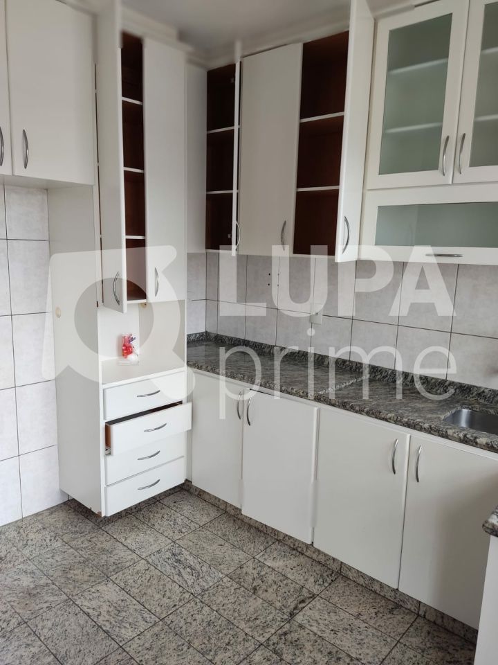 sobrado-venda-sao-paulo-vila-aurora-zona-norte-3dormitorios-2suites-2vagas-116m2-LS35192