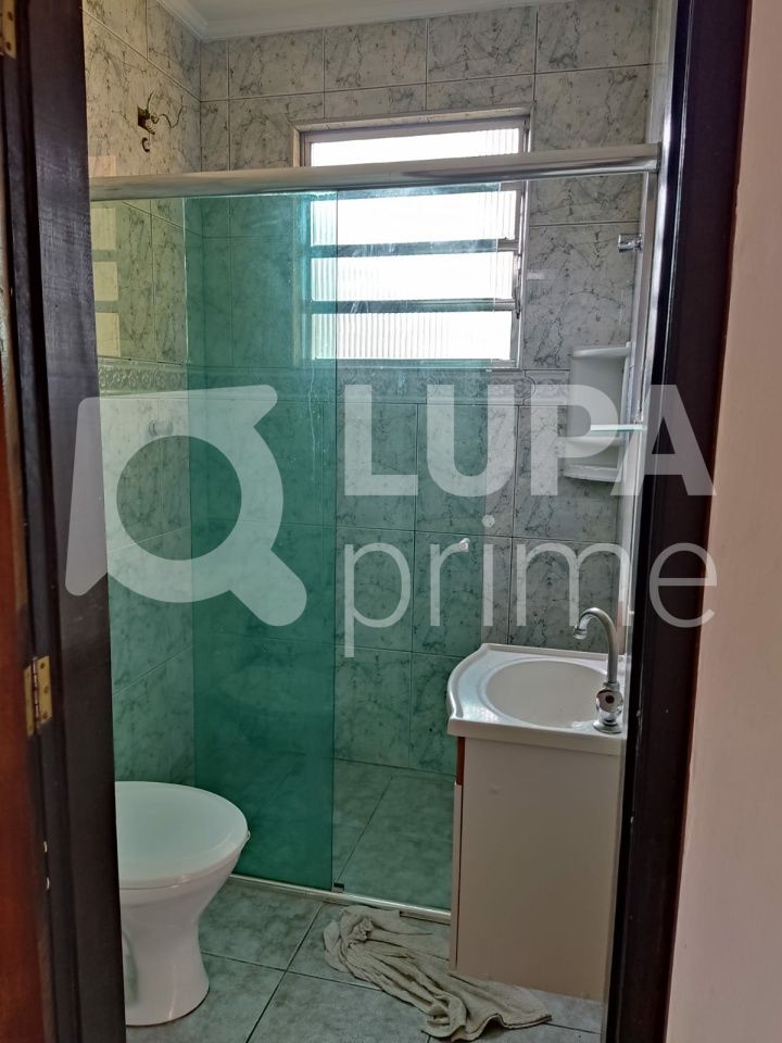 sobrado-venda-sao-paulo-vila-aurora-zona-norte-3dormitorios-2suites-2vagas-116m2-LS35192