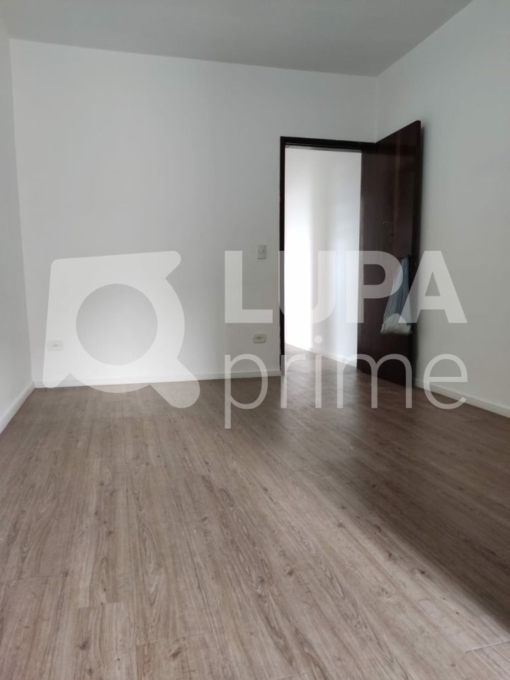 sobrado-venda-sao-paulo-vila-aurora-zona-norte-3dormitorios-2suites-2vagas-116m2-LS35192