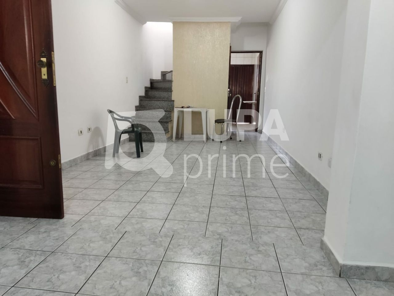 sobrado-venda-sao-paulo-vila-aurora-zona-norte-3dormitorios-2suites-2vagas-116m2-LS35192