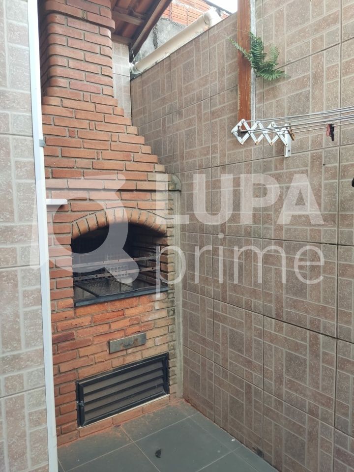 sobrado-venda-sao-paulo-vila-aurora-zona-norte-3dormitorios-2suites-2vagas-116m2-LS35192