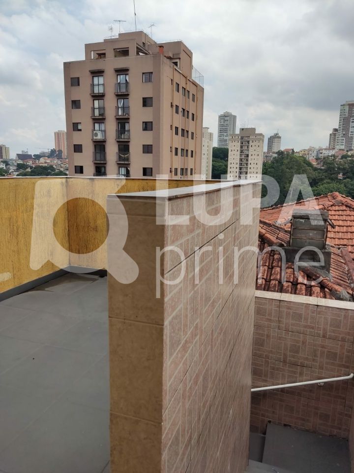 sobrado-venda-sao-paulo-vila-aurora-zona-norte-3dormitorios-2suites-2vagas-116m2-LS35192